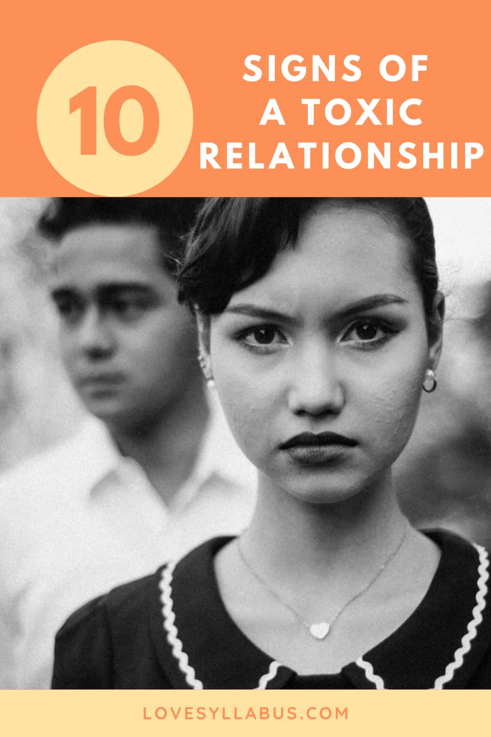 10-signs-of-a-toxic-relationship-how-to-get-rid-of-it