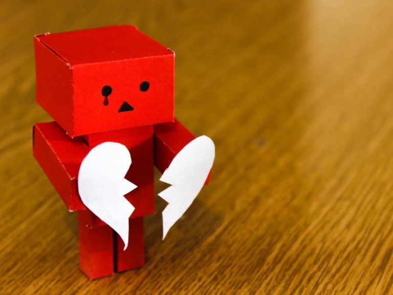 10 Tested Ways to Rebuild a Broken Relationship