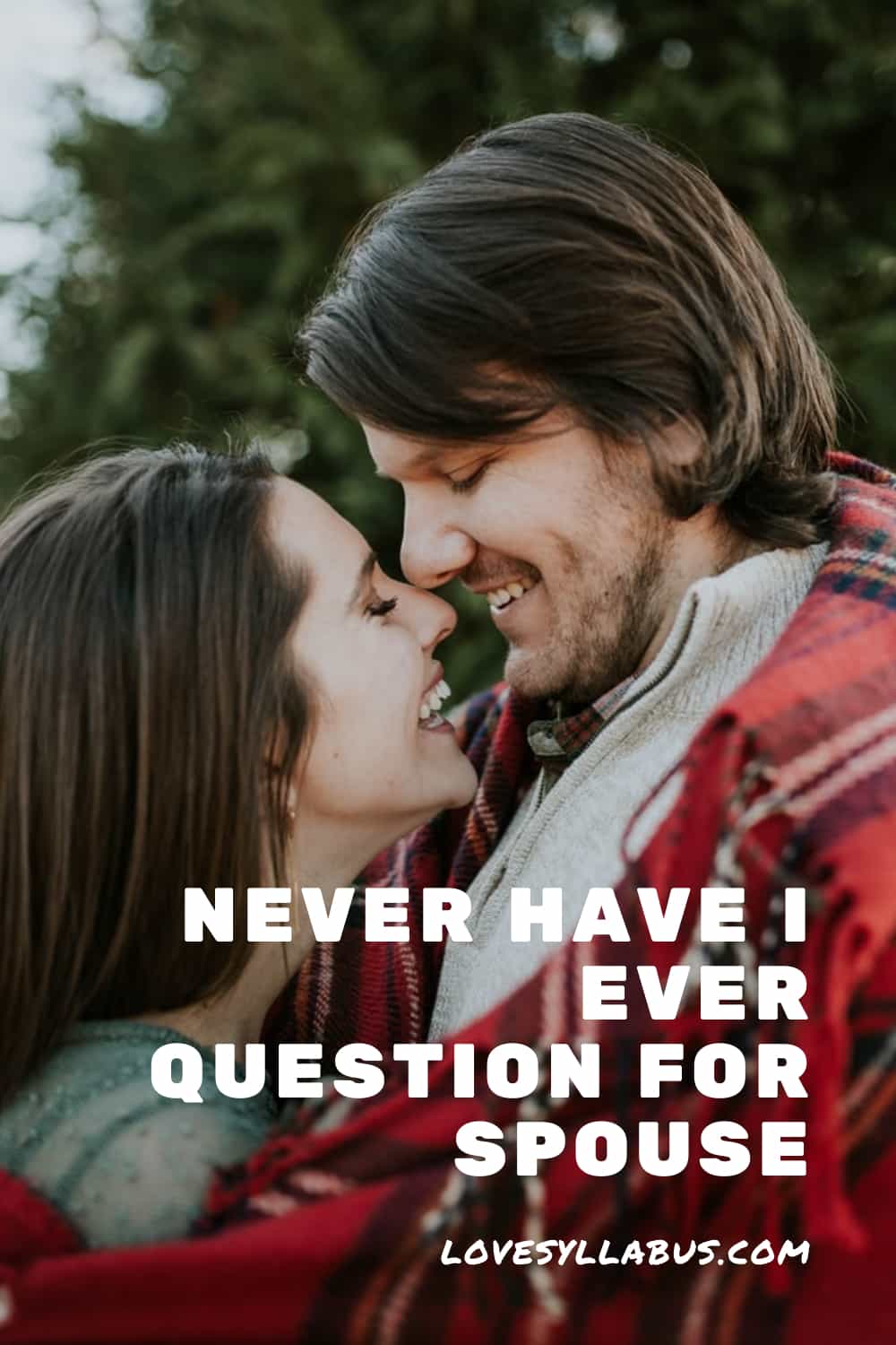 never have i ever sexually questions never have i ever sexually questions