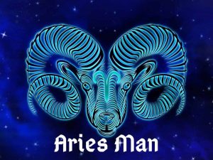 Aries Man Personality Traits, Likes, Love Life & Career