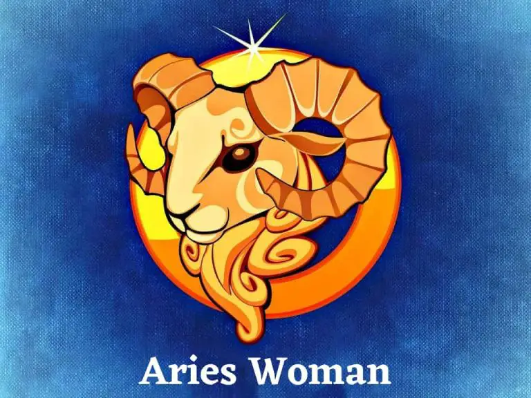 Aries Woman Characteristics, Strengths, Career & Love Traits