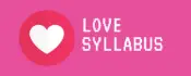 Love Syllabus
