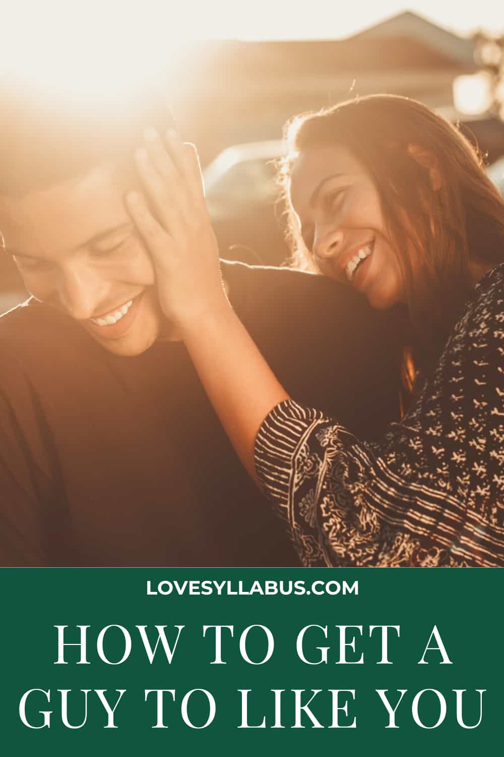 21-amazing-ways-to-get-a-man-to-want-you-love-syllabus