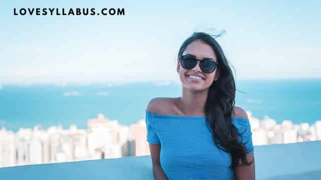 brazilian dating site free