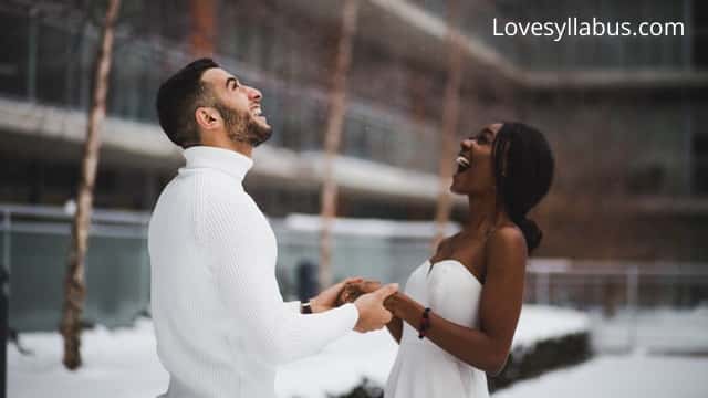 Love Sex And Marriage Life Of A Cancer Man Love Syllabus 