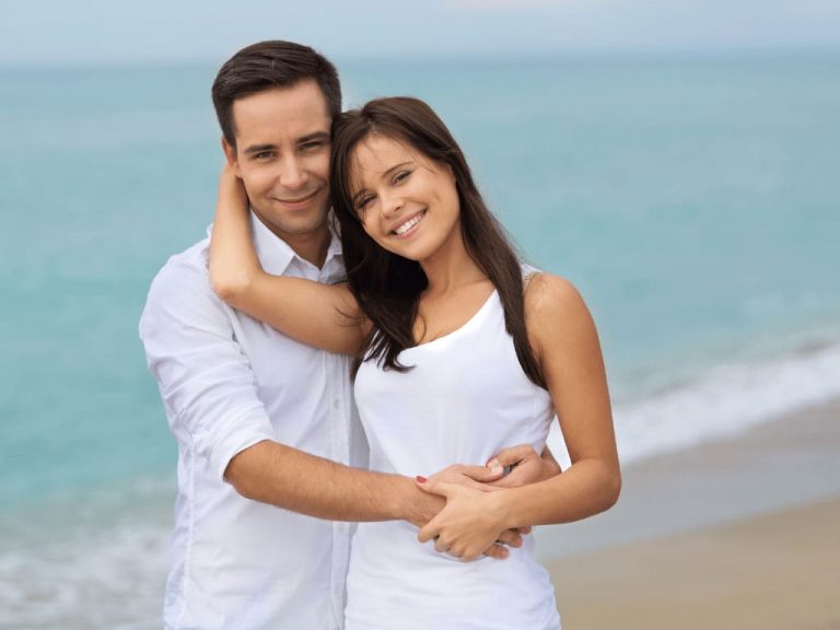 10 Tips That Will Help You Become Better Husband For Your Partner