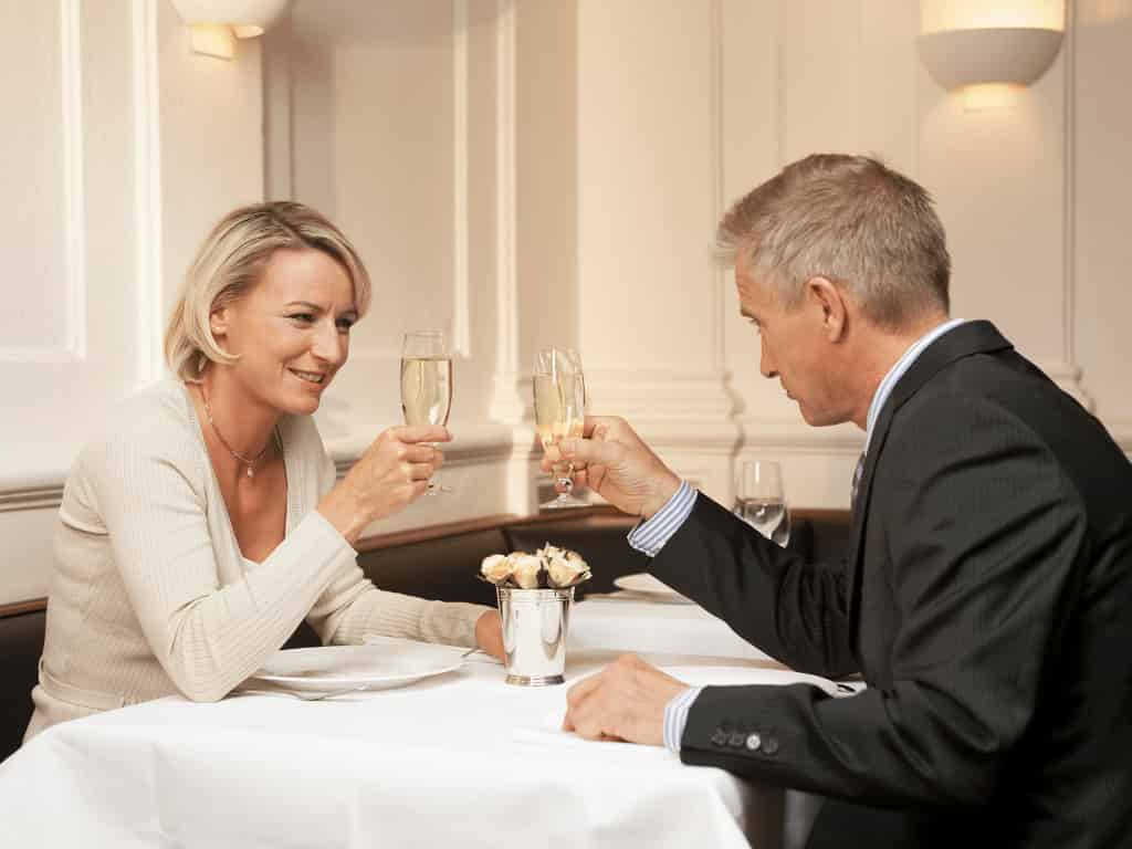 free business dating sites for married