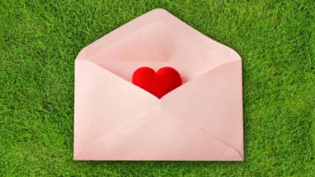 passionate Romantic Love Text Messages