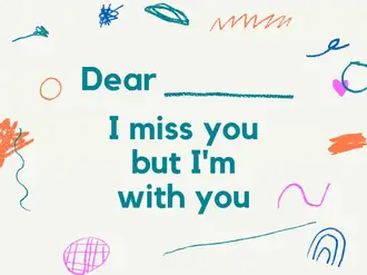100 I Miss You More Than Quotes - Funny and Romantic | Love Syllabus