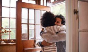 Signs a Virgo Man Misses You: 10 Indicators He's Thinking of You