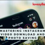Instagram Video Download