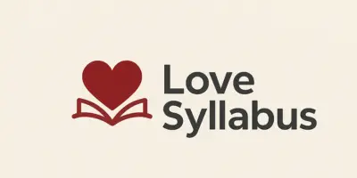 love logo