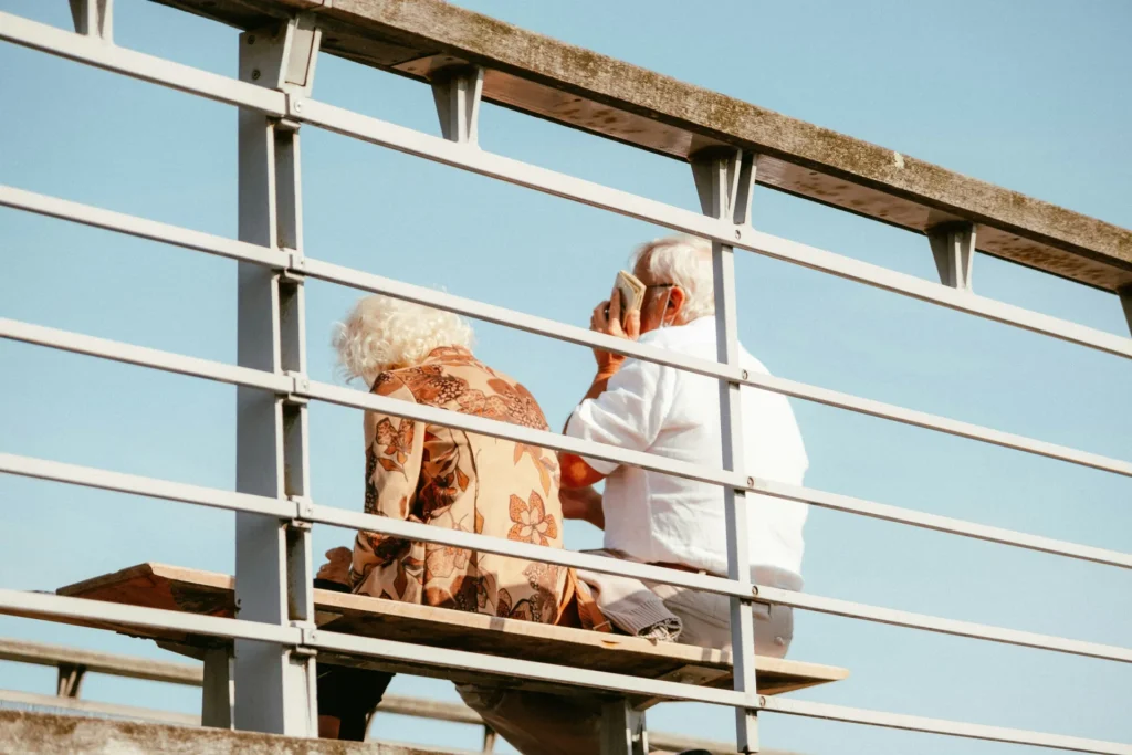 The Complete Framework for Relationship Longevity
