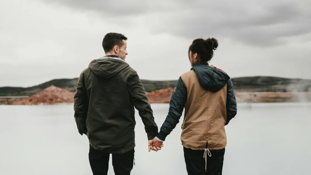 Understanding Future-Proofing in Modern Relationships