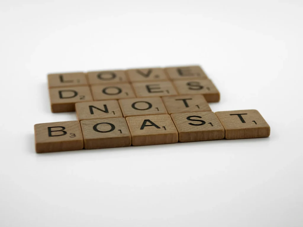 Your Future-Proofing Toolkit