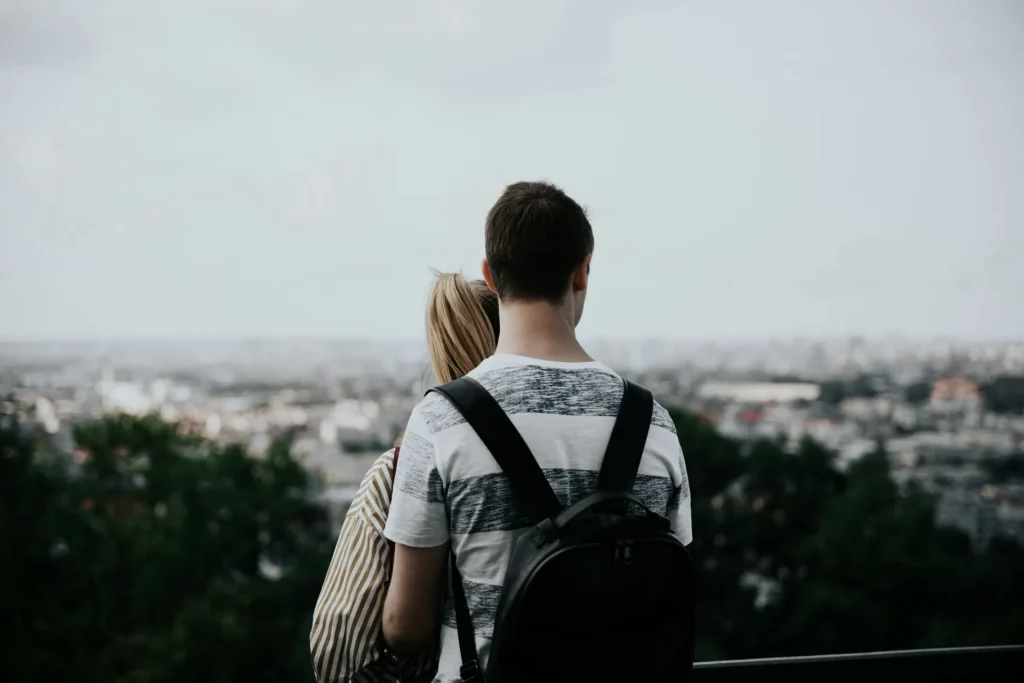 Your Step-by-Step Implementation Guide