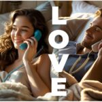 10 Romantic Bedtime Stories For Long Distance Boyfriend